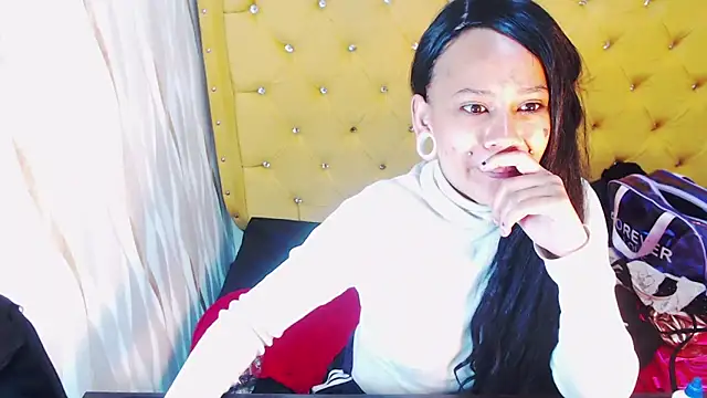 blackxstar11 online show from December 23, 2025, 2:31 am