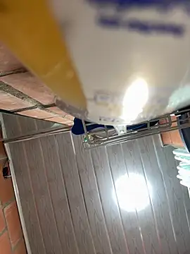 Mia dca online show from November 3, 2025, 6:31 pm