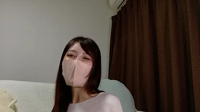 mio k1 online show from October 20, 2025, 12:16 pm