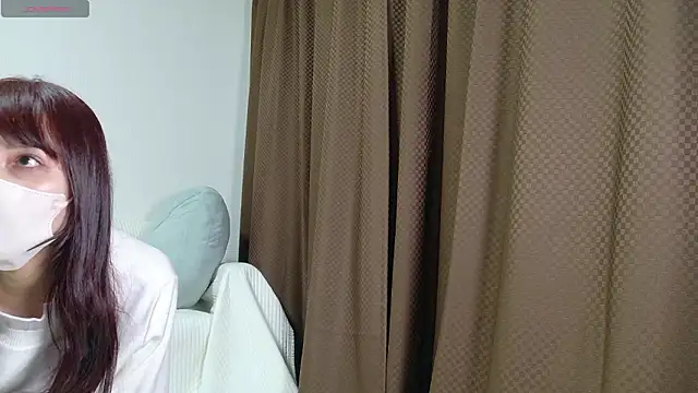 mio k1 online show from January 8, 2026, 11:45 am