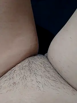 lina ae online show from October 15, 2025, 10:10 pm