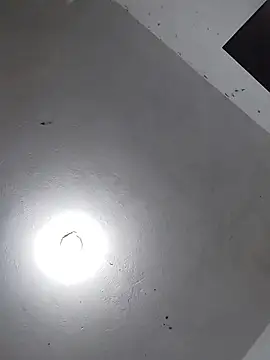  Bella Beth  online show from November 26, 2025, 2:34 am