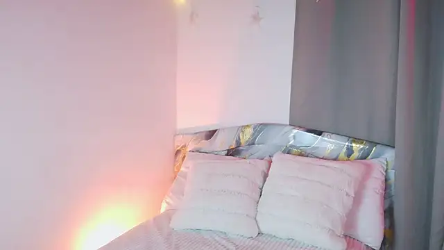  Bella Beth  online show from January 9, 2026, 11:06 pm