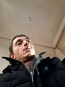 Mert2334 online show from December 20, 2025, 7:26 am