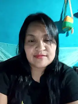 lucia00xx online show from January 9, 2026, 2:47 am