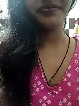 Snapshot of anjali2351 chatting on October 18, 2025, 5:46 pm anjali2351 online show from October 18, 2025, 5:46 pm