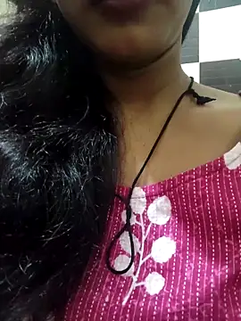 Snapshot of anjali2351 chatting on October 21, 2025, 2:01 am anjali2351 online show from October 21, 2025, 2:01 am