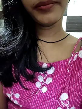 Snapshot of anjali2351 chatting on November 2, 2025, 4:48 am anjali2351 online show from November 2, 2025, 4:48 am