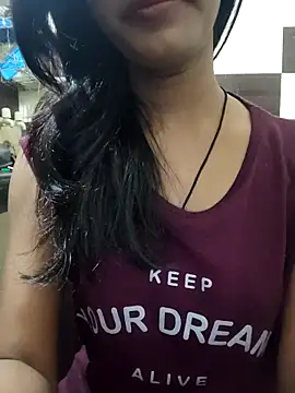 Snapshot of anjali2351 chatting on November 6, 2025, 6:53 pm anjali2351 online show from November 6, 2025, 6:53 pm