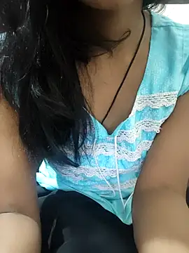 Snapshot of anjali2351 chatting on November 8, 2025, 10:59 am anjali2351 online show from November 8, 2025, 10:59 am