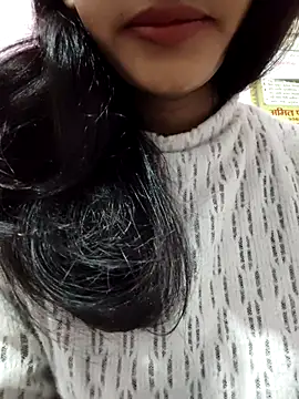 anjali2351 online show from December 16, 2025, 4:06 am