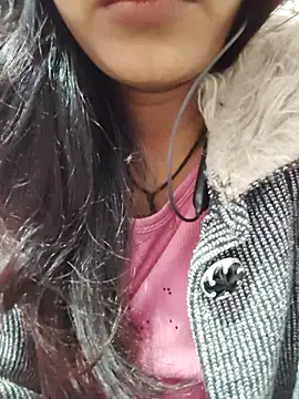 anjali2351 online show from January 8, 2026, 5:26 pm