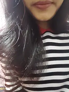 anjali2351 online show from February 2, 2026, 7:18 am