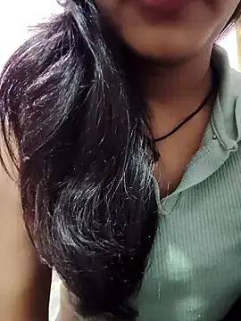 anjali2351 online show from February 13, 2026, 5:09 pm