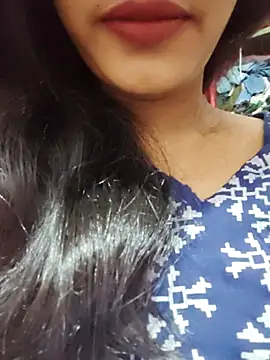 anjali2351 online show from March 1, 2026, 5:15 pm