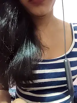 anjali2351 online show from March 12, 2026, 5:52 pm