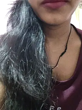 anjali2351 online show from March 25, 2026, 3:51 pm