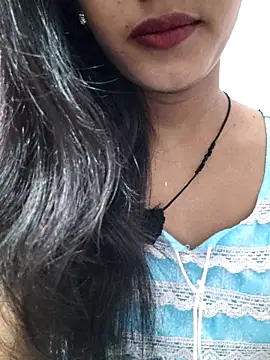 anjali2351 online show from April 7, 2026, 1:55 pm