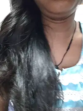 anjali2351 online show from May 16, 2026, 1:13 am