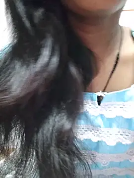 anjali2351 online show from May 21, 2026, 11:17 am