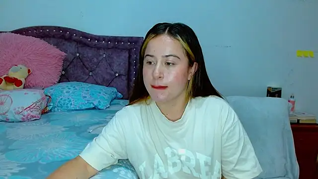 Hanssel tess online show from November 15, 2025, 9:11 pm