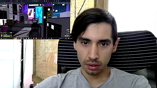 Snapshot of pequenouniverso69 chatting on October 17, 2025, 4:20 pm pequenouniverso69 online show from October 17, 2025, 4:20 pm