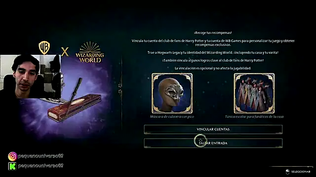 Snapshot of pequenouniverso69 chatting on December 16, 2025, 3:22 am pequenouniverso69 online show from December 16, 2025, 3:22 am