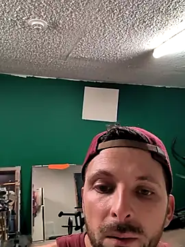 felipelon07 online show from October 24, 2025, 1:13 am