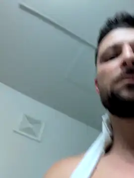 Snapshot of felipelon07 chatting on January 18, 2026, 6:17 am felipelon07 online show from January 18, 2026, 6:17 am