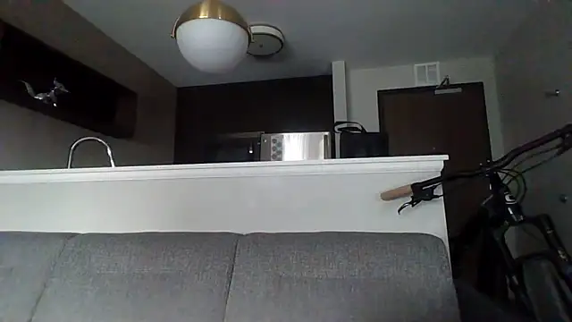 Snapshot of felipelon07 chatting on March 15, 2026, 4:13 pm felipelon07 online show from March 15, 2026, 4:13 pm