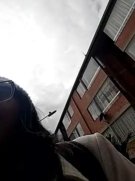 Abby 2-1 online show from January 16, 2026, 2:54 pm