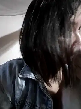 Jeassi-sica online show from October 31, 2025, 11:50 pm