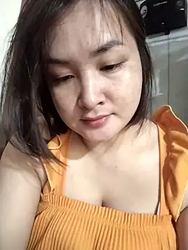 Jeassi-sica online show from November 8, 2025, 12:44 am