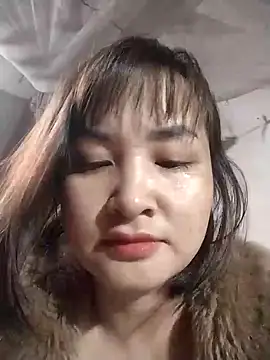 Jeassi-sica online show from November 28, 2025, 12:02 am