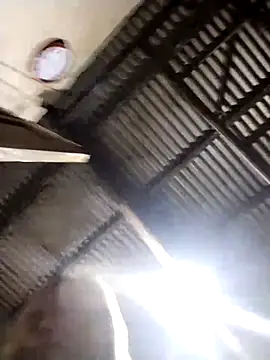 Snapshot of AngelCock69 chatting on October 9, 2025, 9:57 pm AngelCock69 online show from October 9, 2025, 9:57 pm