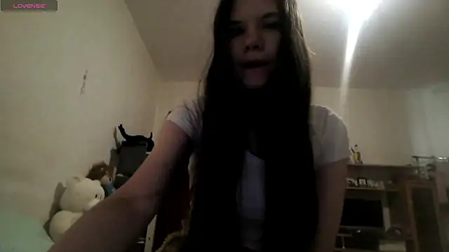 AlmetaBradicich online show from October 30, 2025, 5:20 am