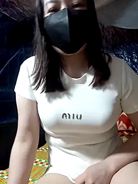 Snapshot of Meo2k1 chatting on November 5, 2025, 4:23 am Meo2k1 online show from November 5, 2025, 4:23 am