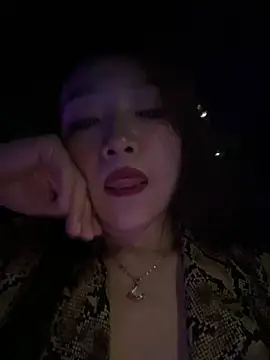 ssaimi online show from May 21, 2026, 5:53 pm