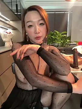 Snapshot of ssaimi chatting on June 13, 2026, 4:32 am ssaimi online show from June 13, 2026, 4:32 am