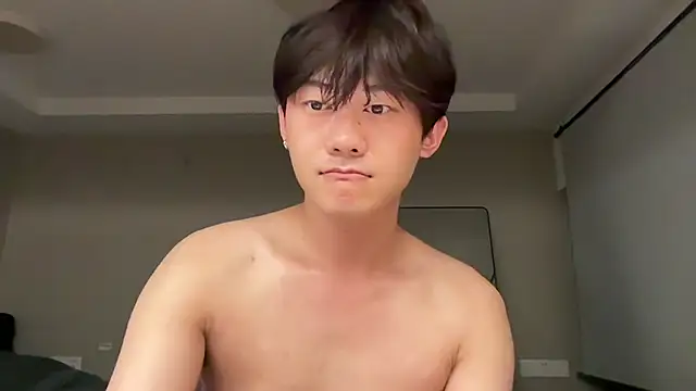 Snapshot of iambennet chatting on December 20, 2025, 5:36 am iambennet online show from December 20, 2025, 5:36 am