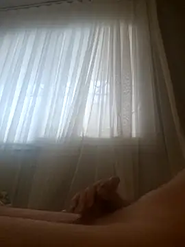 Aragis35 online show from November 5, 2025, 1:33 pm