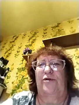 TATSI23 online show from November 22, 2025, 5:56 pm