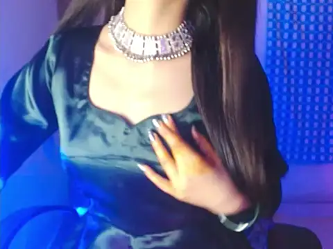 Snapshot of Roiseeee chatting on February 15, 2026, 5:37 am Roiseeee online show from February 15, 2026, 5:37 am