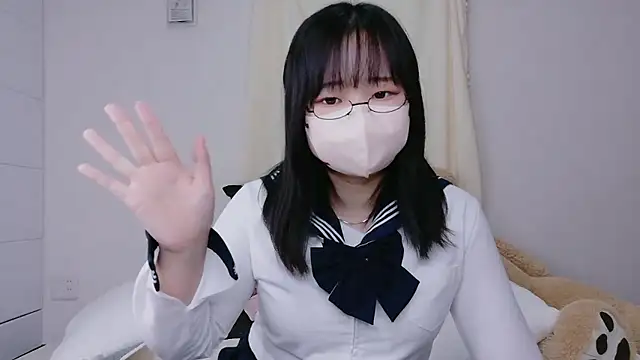Nagi 25 online show from October 19, 2025, 6:36 am