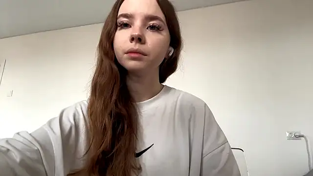 EhtelBiondi online show from October 30, 2025, 8:16 am