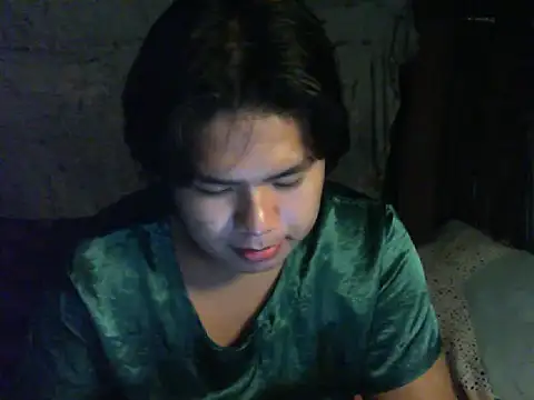 Fairytail16 online show from October 26, 2025, 12:44 pm