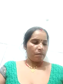 Nm sanjna online show from October 18, 2025, 3:57 pm