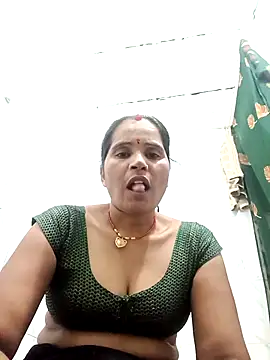 Nm sanjna online show from October 26, 2025, 6:19 am