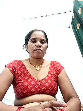 Nm sanjna online show from November 6, 2025, 2:51 pm