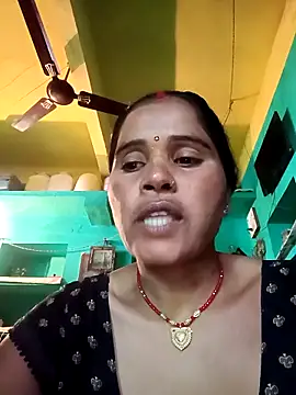 Nm sanjna online show from November 15, 2025, 4:32 am